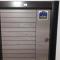 Vlyche apartment FREE PARKING