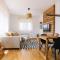 Apartman Highlander Zlatibor - Zlatibor