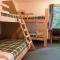 HI Banff Alpine Centre - Hostel