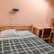 HI Banff Alpine Centre - Hostel