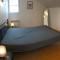 appart 3 chambres 76m2 centre historique