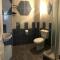 appart 3 chambres 76m2 centre historique