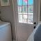 Sea-La-Vie, your beach house oasis