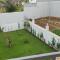 Ghougine Serenity Residence Bis