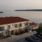 Alesya Otel