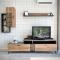 Private Apartment for 4 Guests and Parking - 普罗夫迪夫