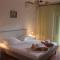 Apartment Jure