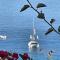 Green Coast 136