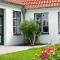 Ferienwohnung Schlei-Suite - Schleswig