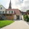 Ferienwohnung Schlei-Suite - Schleswig