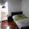 HOTEL NUEVO SOL