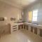 Appartement de vacances