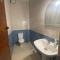 Appartement de vacances
