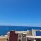 Appartement de vacances