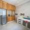Appartement de vacances