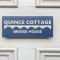 Quince Cottage - 25625 - Corbridge