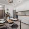Apartmants Belvedere Rijeka Apartmants Belvedere Rijeka