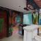 Nirvana Apartament Hostal