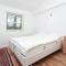 8 person holiday home in Melby