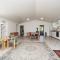 8 person holiday home in Melby