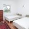8 person holiday home in Melby