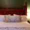 Gettysburg Battlefield Bed & Breakfast Inn - Gettysburg