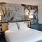 Mercure Le Mans Batignolles