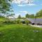 2 Bedroom Gorgeous Home In Toftlund