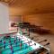 Small but WOW! Studio with pool @ the central lake