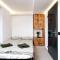 Small but WOW! Studio with pool @ the central lake