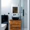 Small but WOW! Studio with pool @ the central lake