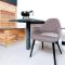 Small but WOW! Studio with pool @ the central lake