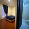 Hotel Artistico - Centro Historico Bogota