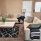 Townhouse near AT&T stadium, Six Flags & Epic Waterpark
