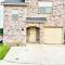 Townhouse near AT&T stadium, Six Flags & Epic Waterpark