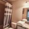 Townhouse near AT&T stadium, Six Flags & Epic Waterpark