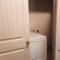 Townhouse near AT&T stadium, Six Flags & Epic Waterpark