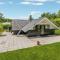 2 Bedroom Gorgeous Home In Toftlund - Toftlund
