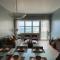 Penthouse Beach Front 1st line, 2 BR, 2 BA, New Decoration & Furnitures, unobstructed view of the beautiful Atlantic, free parking