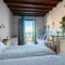 Paradision Hotel