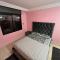 Residence Mly youssef appart