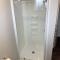 Bealey Avenue Apartment, 2 Bedroom apartment, Central City