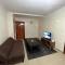 Residence Mly youssef appart - Szafi