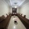 Residence Mly youssef appart - Szafi