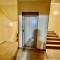 Residence Mly youssef appart