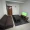Residence Mly youssef appart