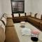 Residence Mly youssef appart