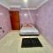 Residence Mly youssef appart