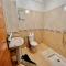 Residence Mly youssef appart