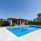 Villa Jaume